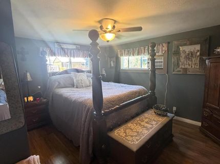 222 E 3rd Street, Battle Mountain, NV 89820 Photo