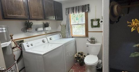 222 E 3rd Street, Battle Mountain, NV 89820 Photo