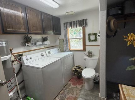 222 E 3rd Street, Battle Mountain, NV 89820 Photo