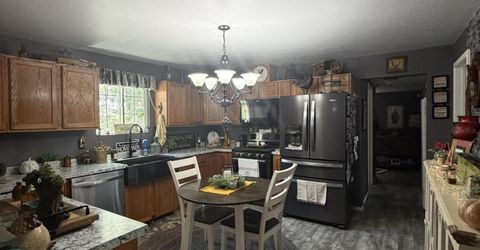 222 E 3rd Street, Battle Mountain, NV 89820 Photo