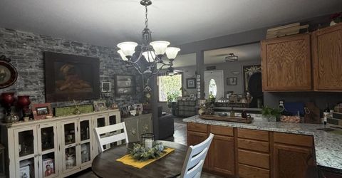222 E 3rd Street, Battle Mountain, NV 89820 Photo