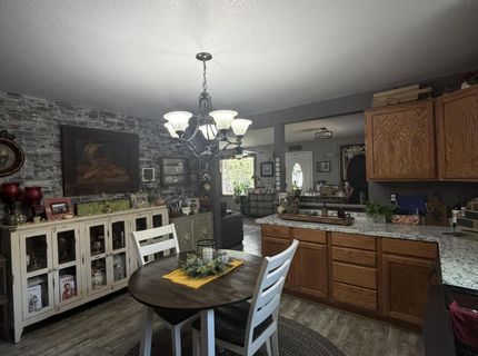 222 E 3rd Street, Battle Mountain, NV 89820 Photo