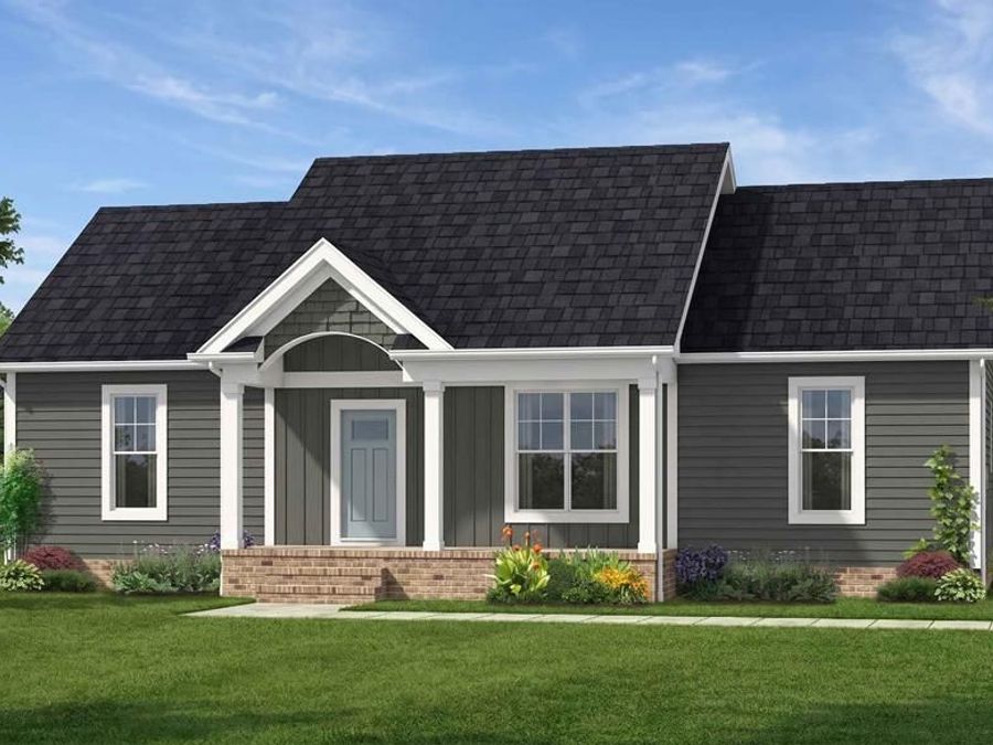 Property Image 1