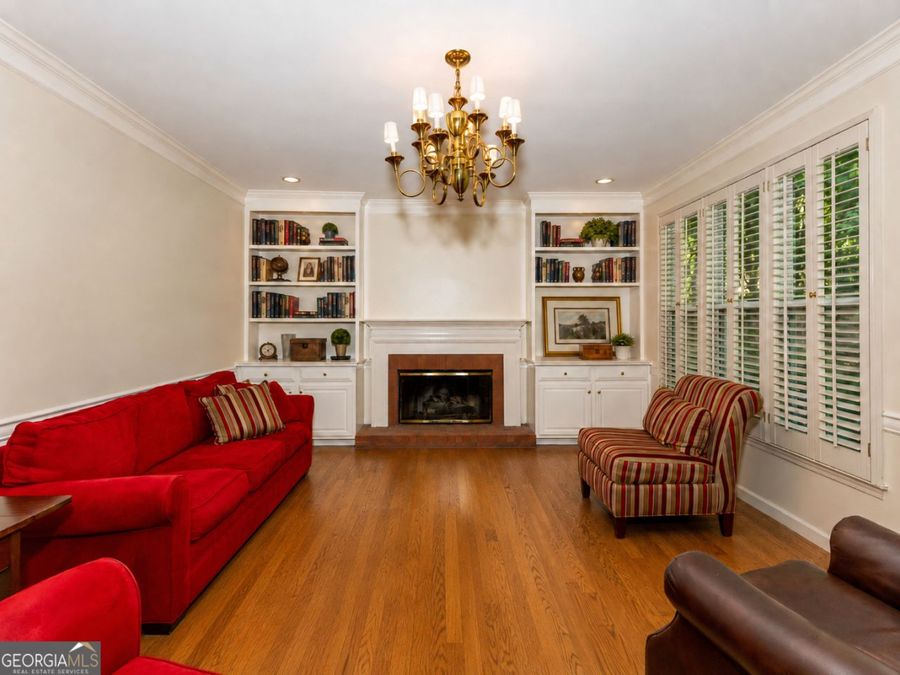 Property Image 17