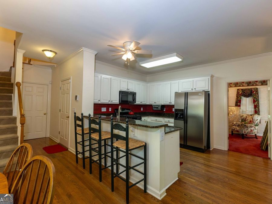 Property Image 22