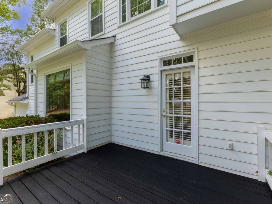 Property Image 49
