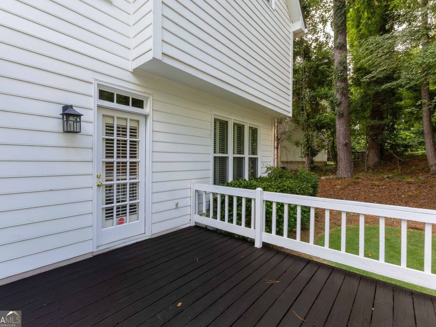 Property Image 50