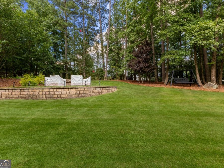 Property Image 51
