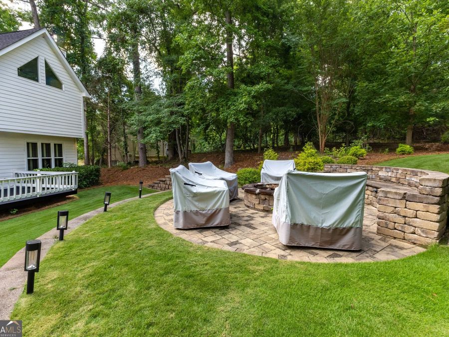 Property Image 52
