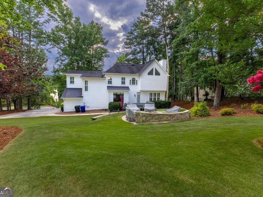 Property Image 56
