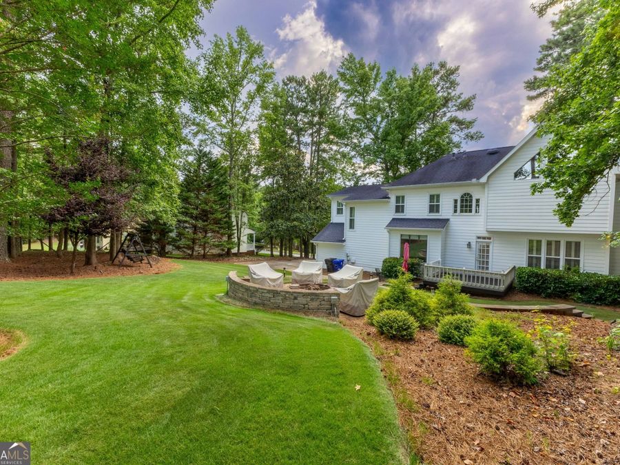 Property Image 57