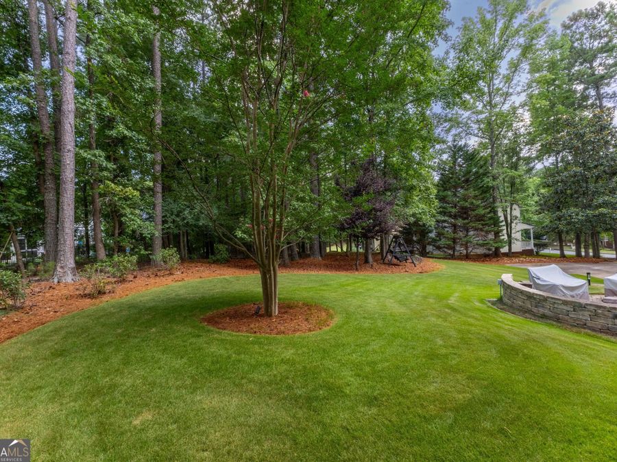 Property Image 58