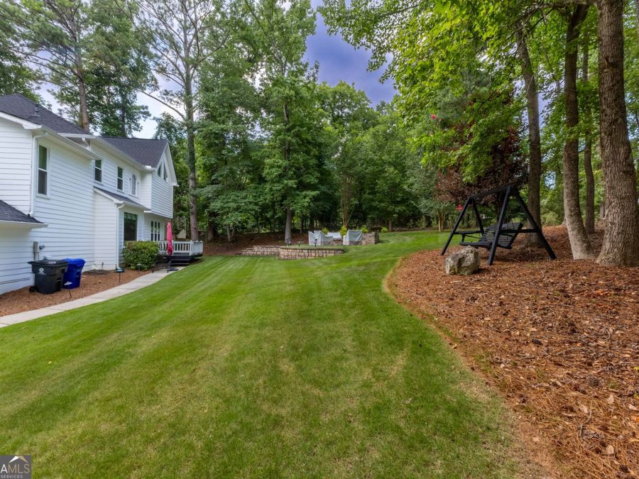 Property Image 60
