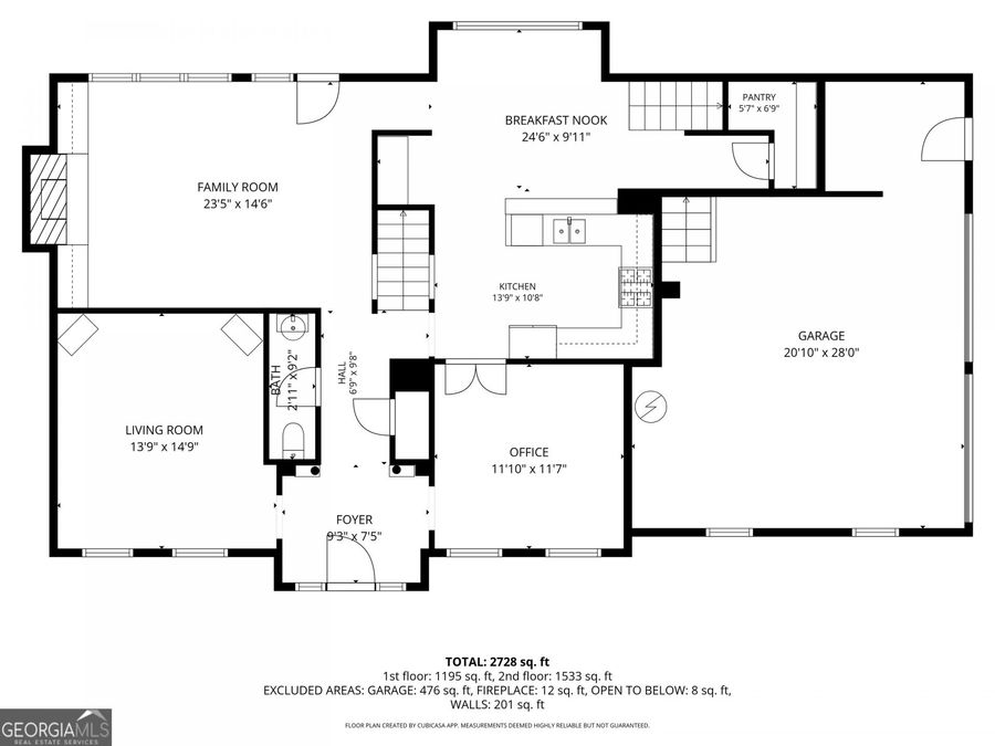 Property Image 63
