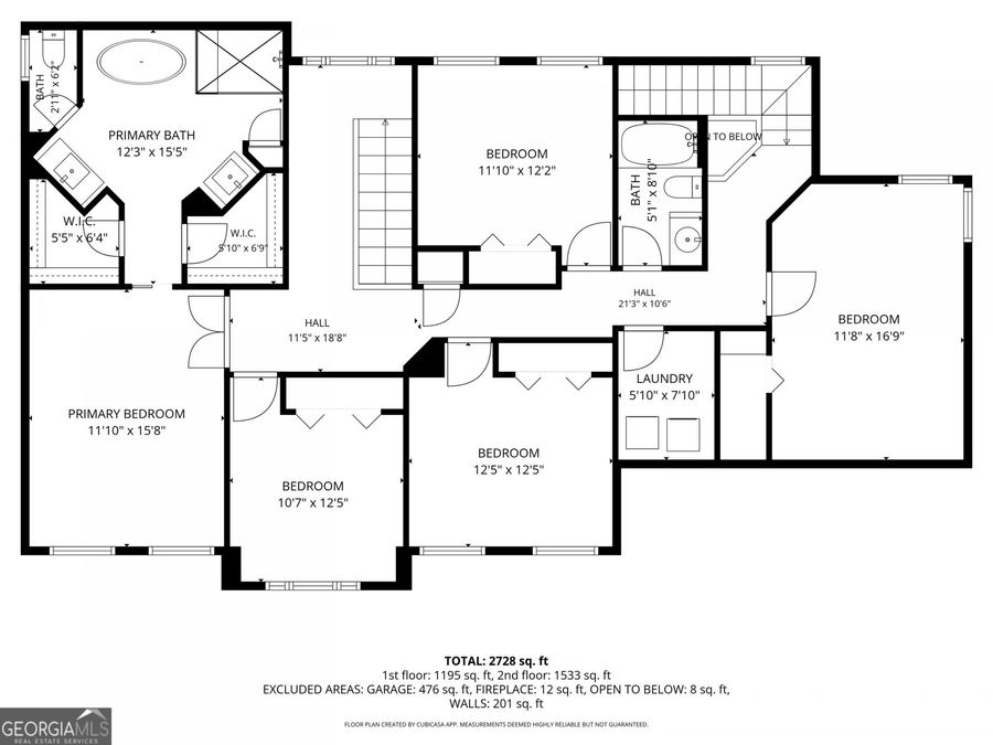 Property Image 64
