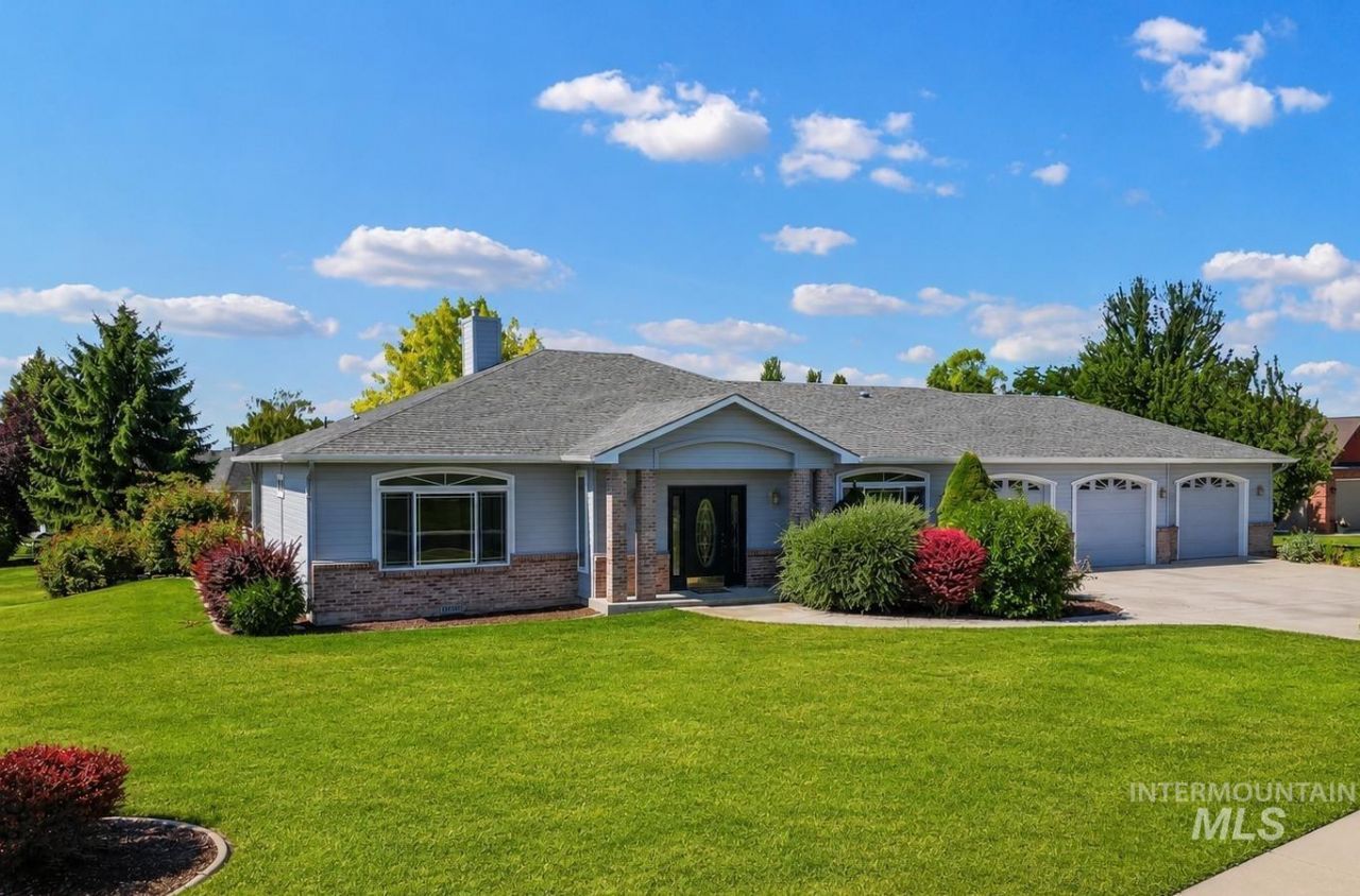15181 Drury Lane, Caldwell, ID 83605 Main Photo