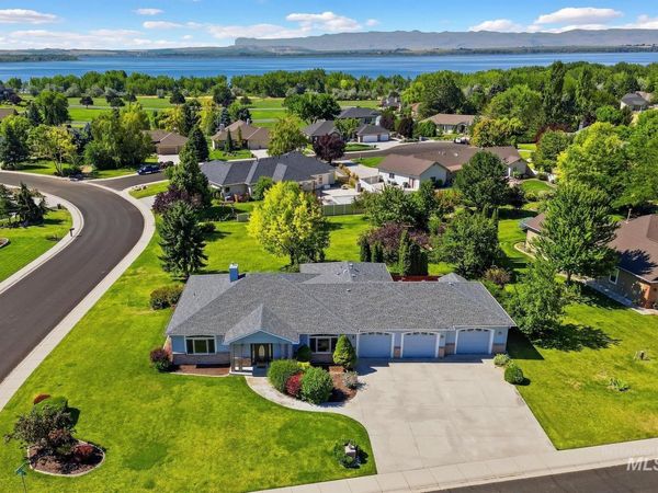 15181 Drury Lane, Caldwell, ID 83605