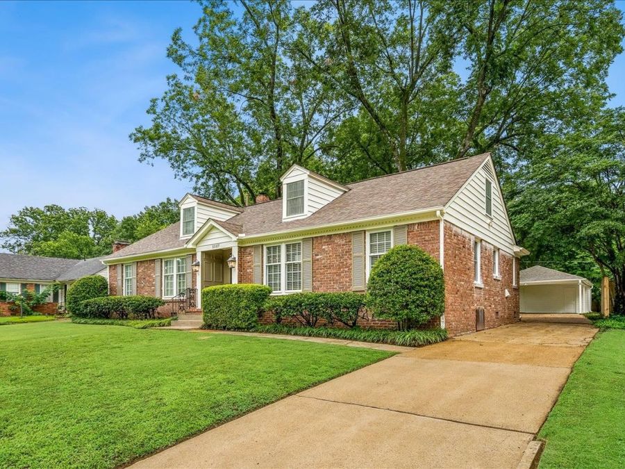 Property Image 4