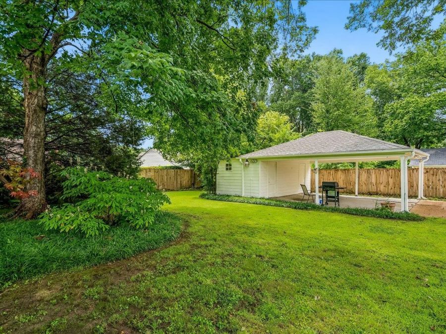 Property Image 37