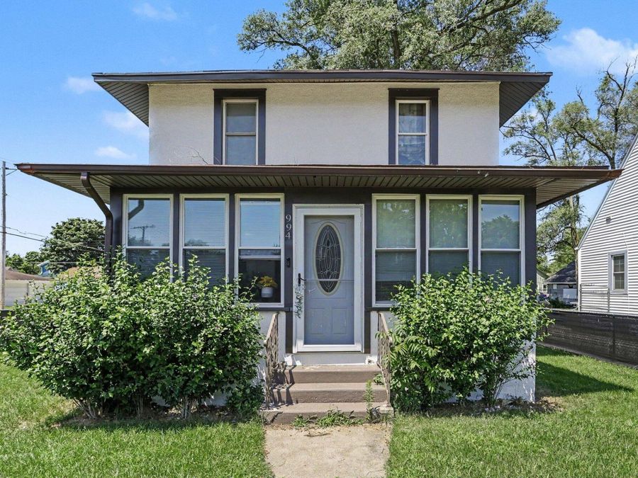 Property Image 15