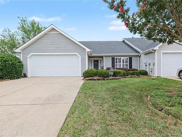 4405 Single Tree Lane , High Point, NC 27265