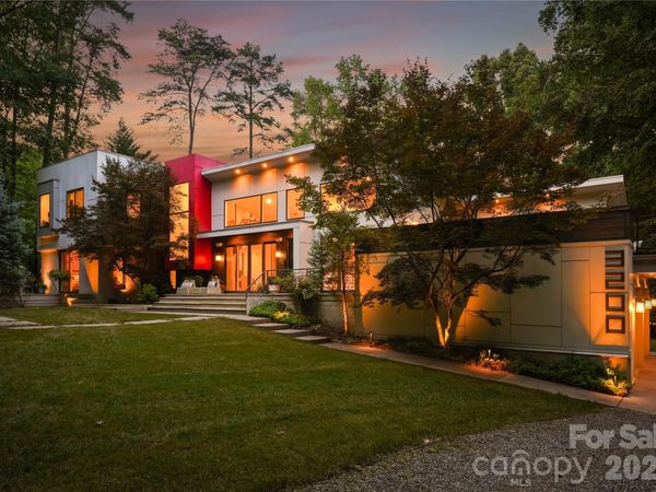 3200 Lazy Branch Road , Charlotte, NC 28270