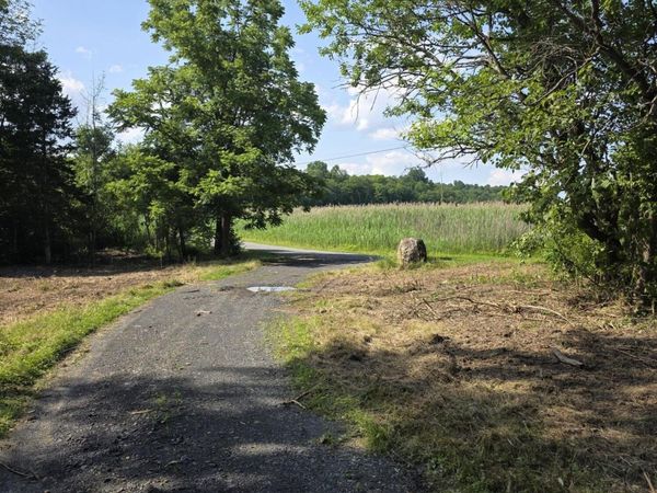 165 West Camp Road, Saugerties, NY 12477