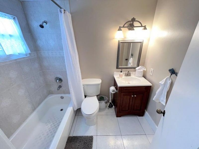 126 3rd Lane, Key Largo, FL 33037 Photo