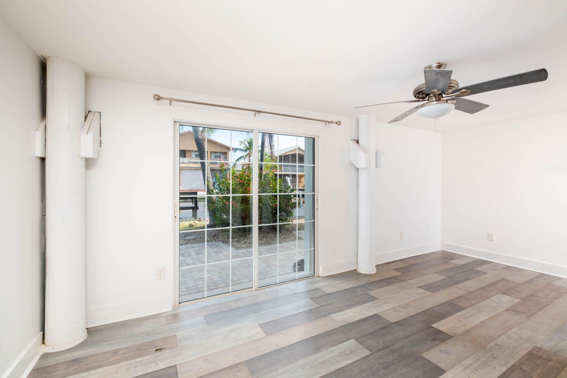 126 3rd Lane, Key Largo, FL 33037 Photo