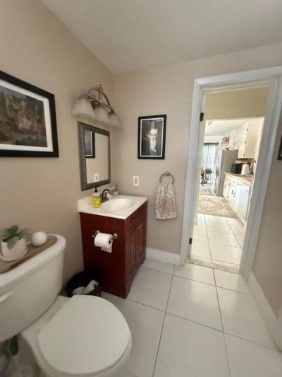126 3rd Lane, Key Largo, FL 33037 Photo
