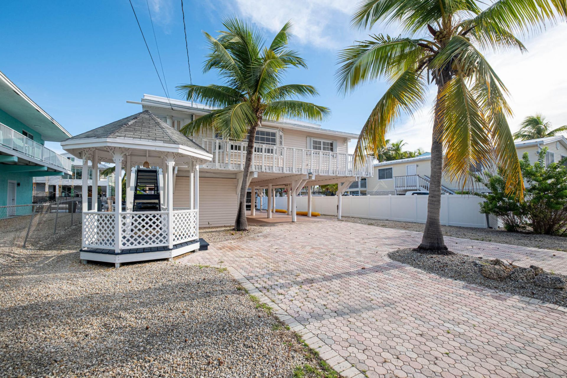 126 3rd Lane, Key Largo, FL 33037 Photo