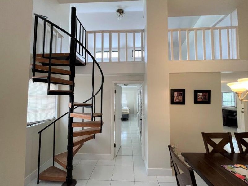 126 3rd Lane, Key Largo, FL 33037 Photo