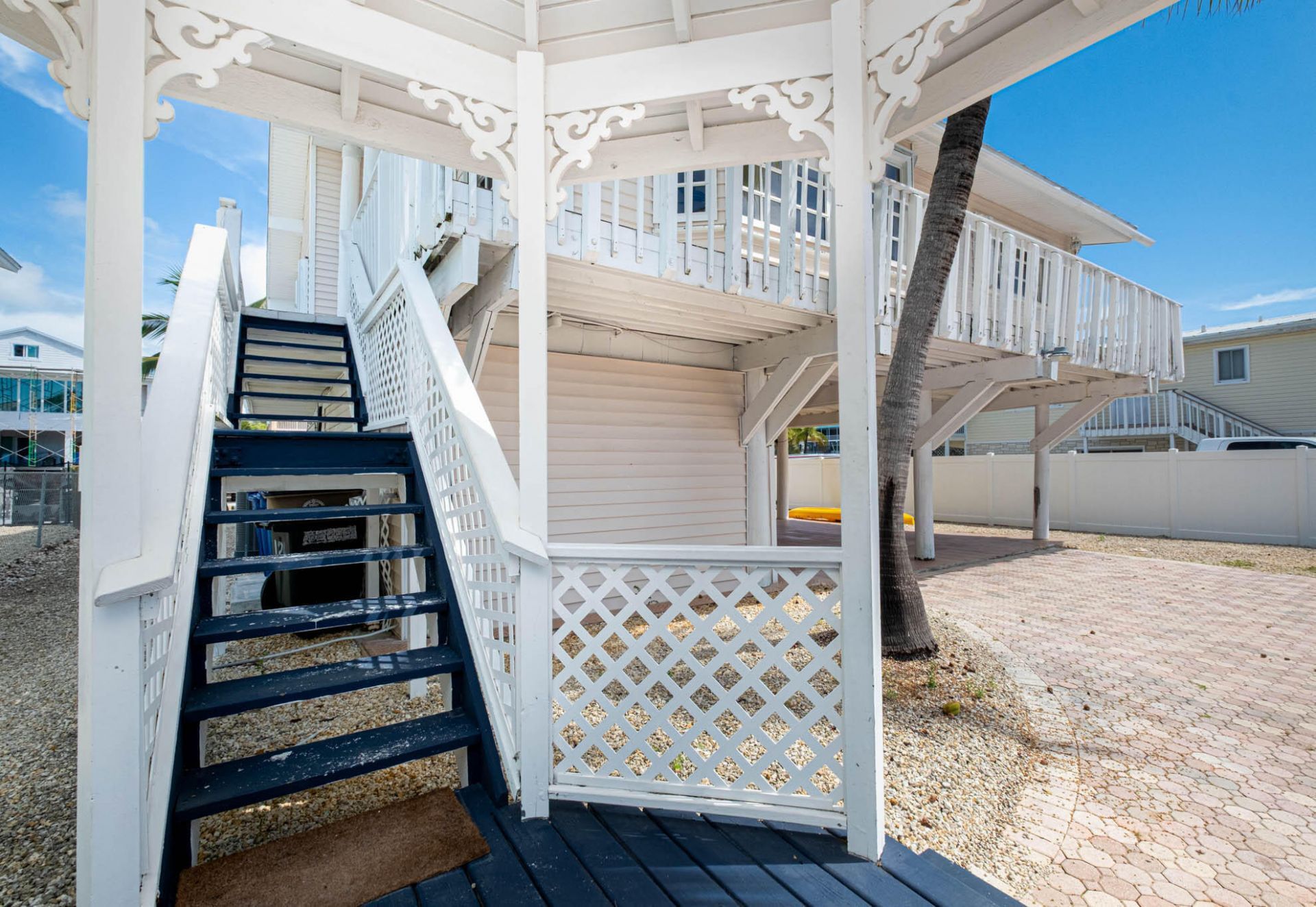 126 3rd Lane, Key Largo, FL 33037 Photo