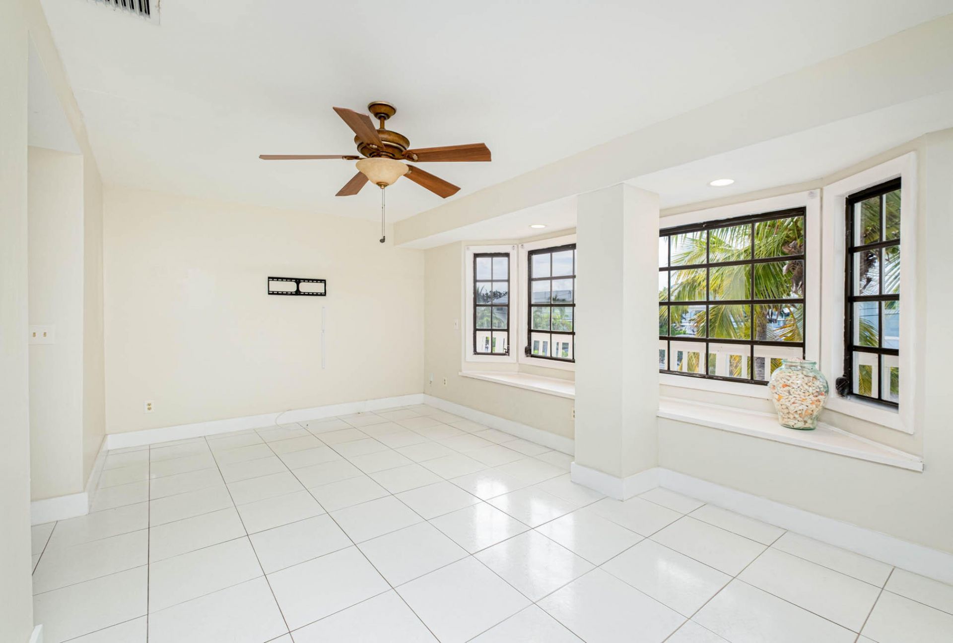 126 3rd Lane, Key Largo, FL 33037 Photo