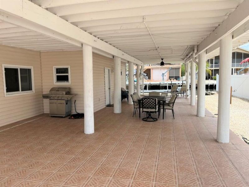 126 3rd Lane, Key Largo, FL 33037 Photo