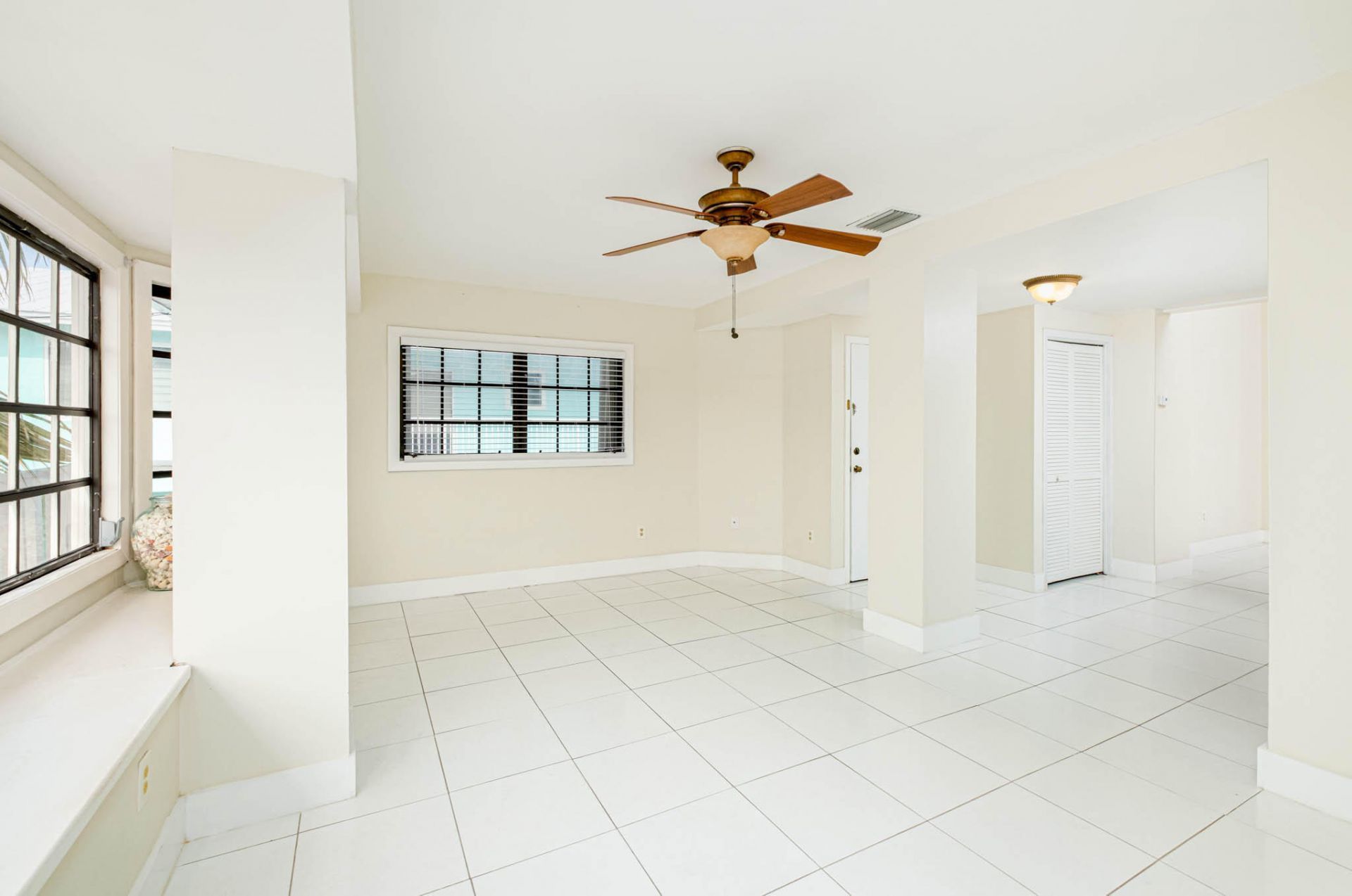 126 3rd Lane, Key Largo, FL 33037 Photo