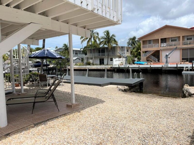 126 3rd Lane, Key Largo, FL 33037 Photo