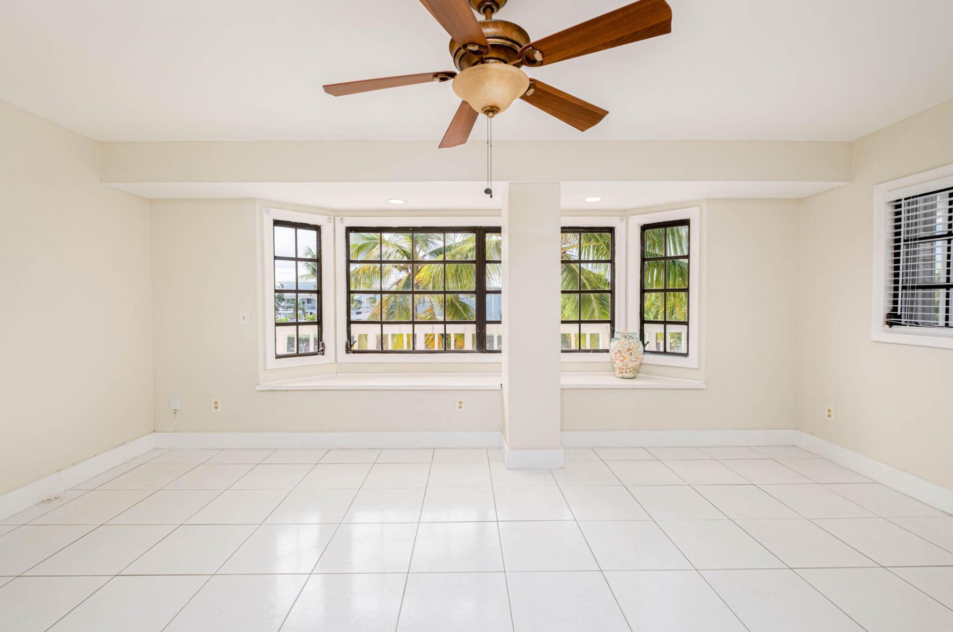 126 3rd Lane, Key Largo, FL 33037 Photo