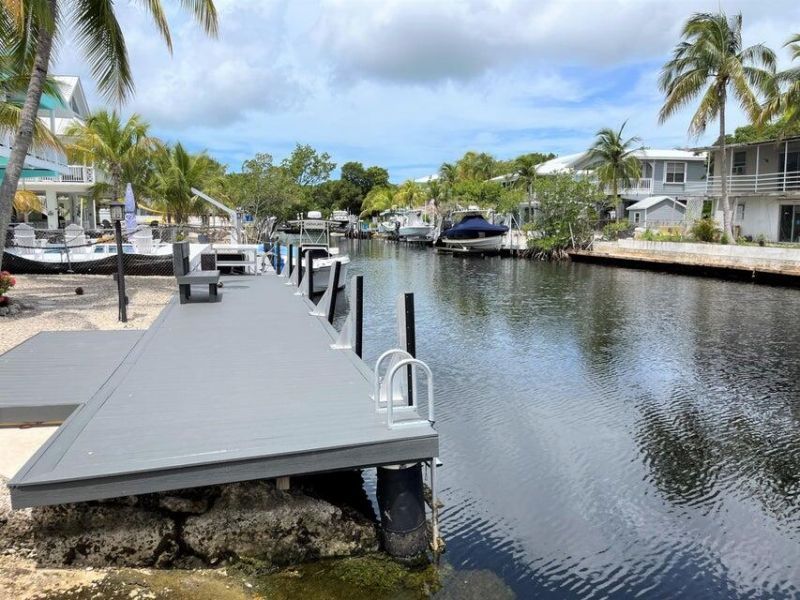 126 3rd Lane, Key Largo, FL 33037 Photo