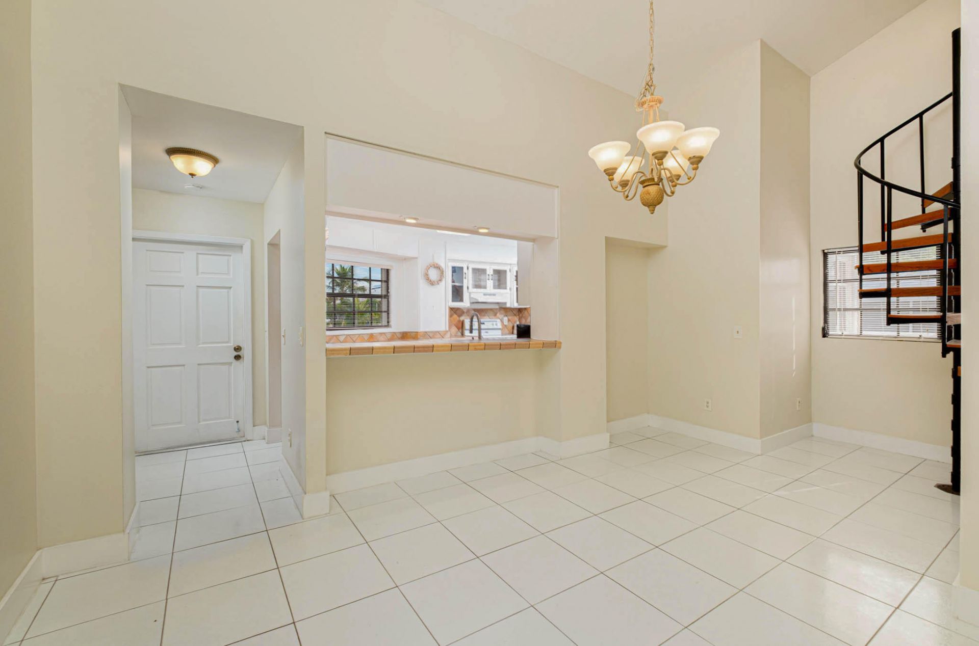 126 3rd Lane, Key Largo, FL 33037 Photo