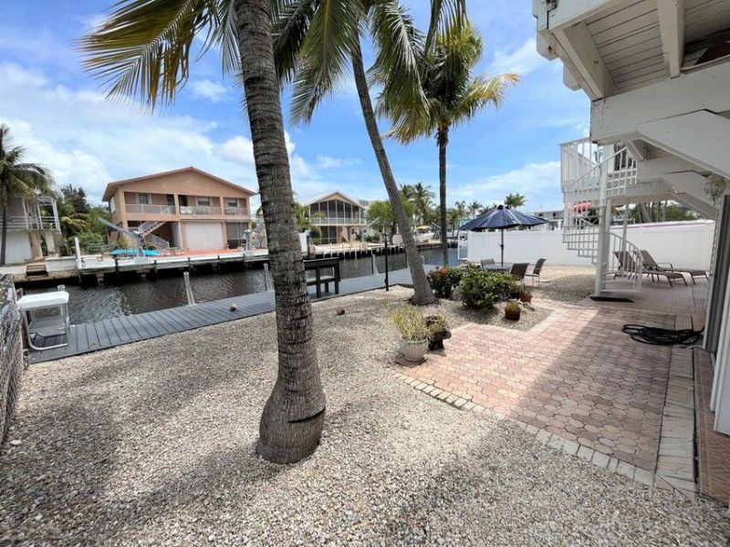 126 3rd Lane, Key Largo, FL 33037 Photo