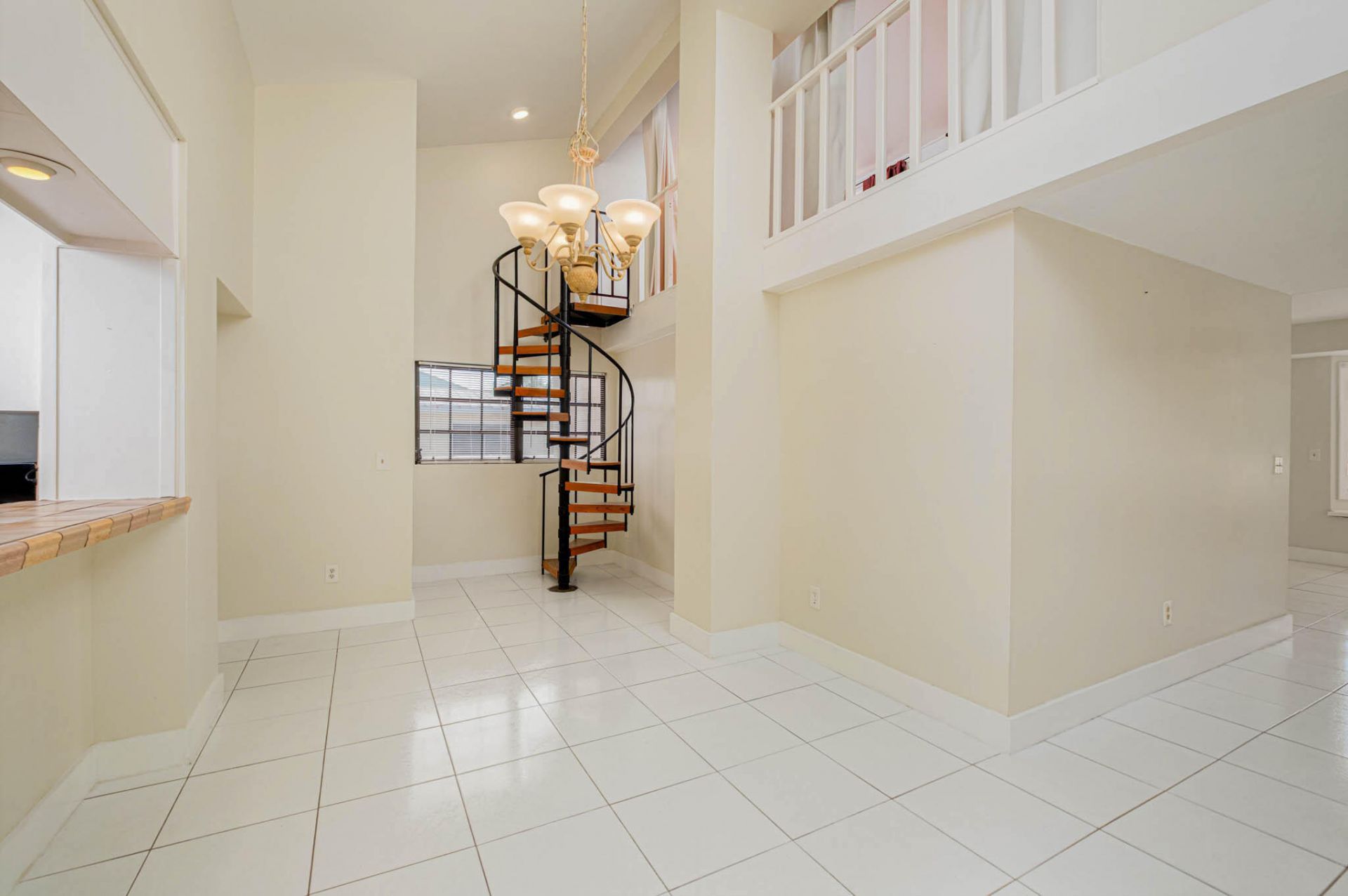 126 3rd Lane, Key Largo, FL 33037 Photo
