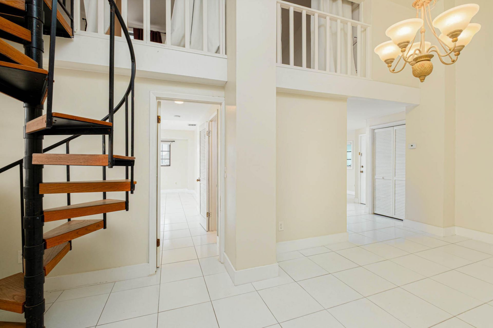 126 3rd Lane, Key Largo, FL 33037 Photo