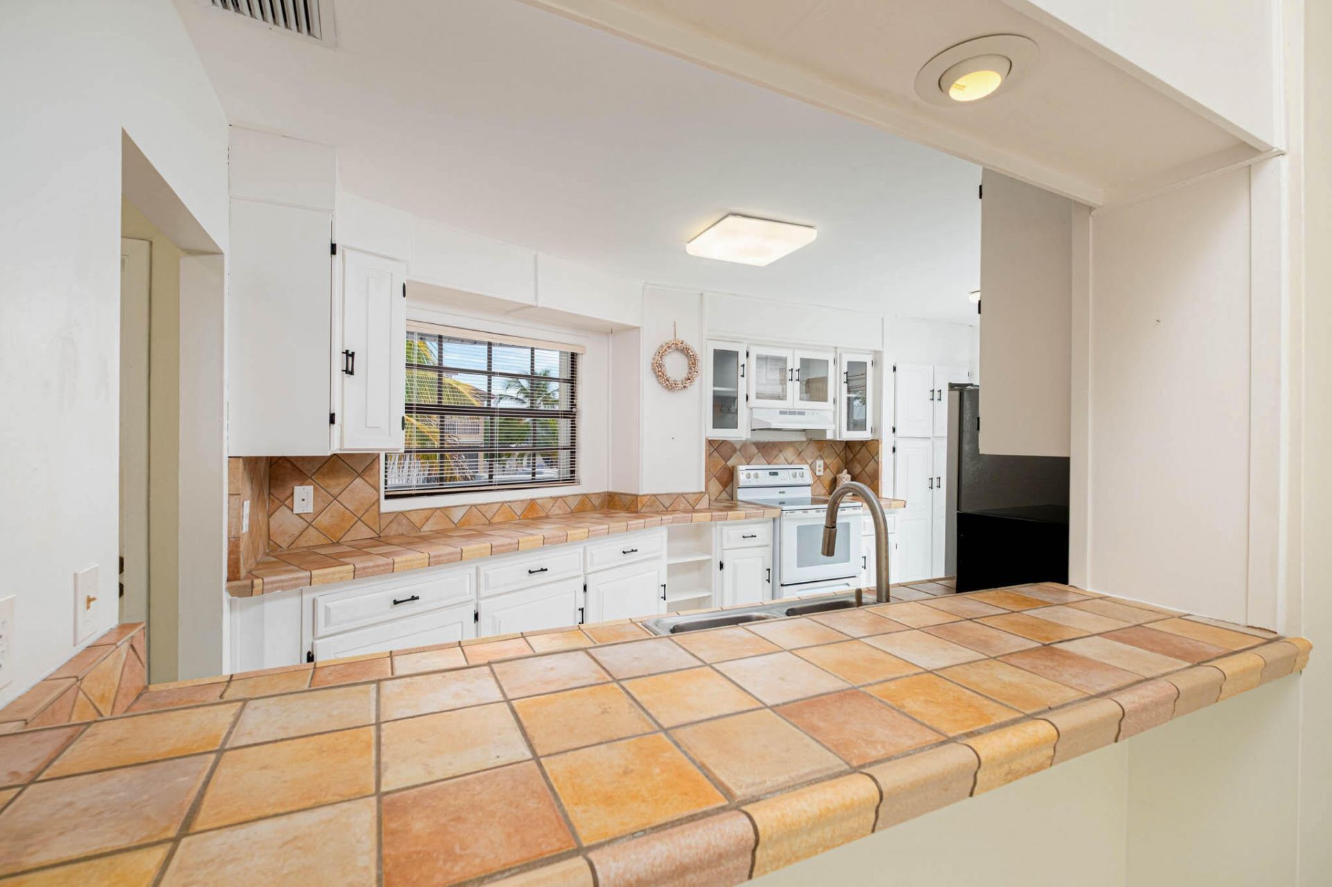 126 3rd Lane, Key Largo, FL 33037 Photo