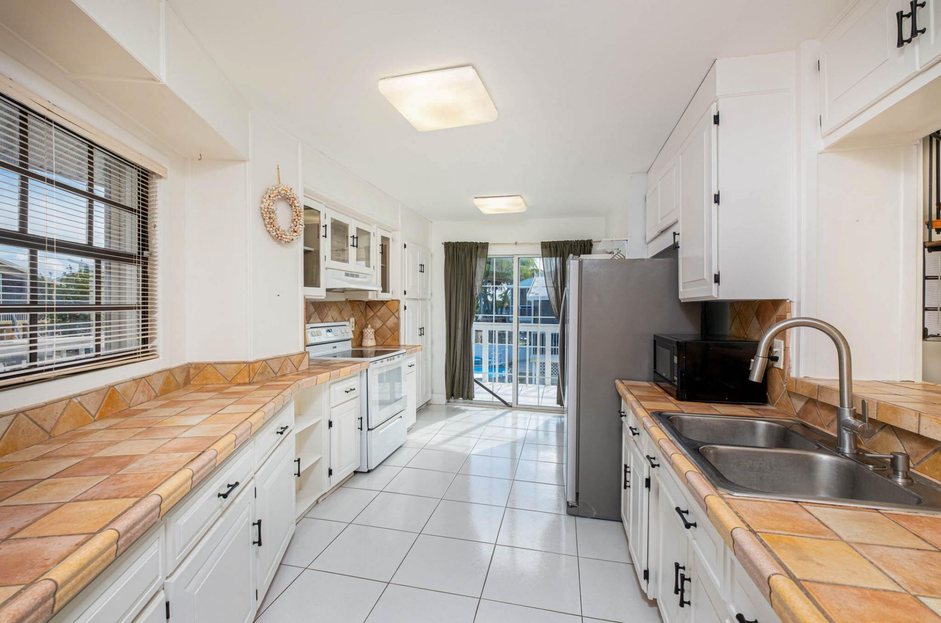 126 3rd Lane, Key Largo, FL 33037 Photo