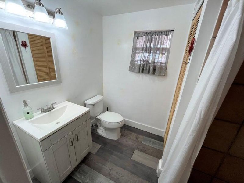 126 3rd Lane, Key Largo, FL 33037 Photo