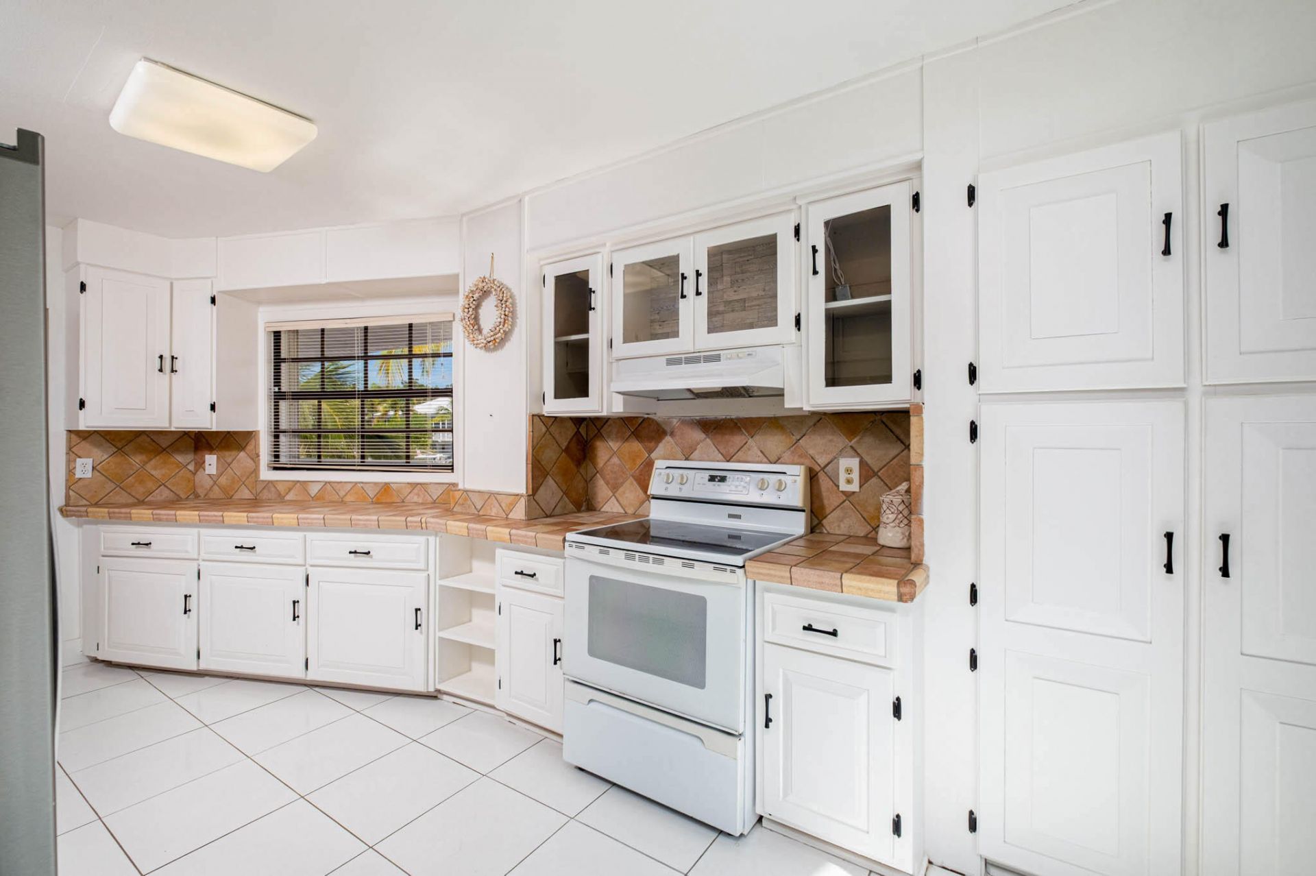 126 3rd Lane, Key Largo, FL 33037 Photo