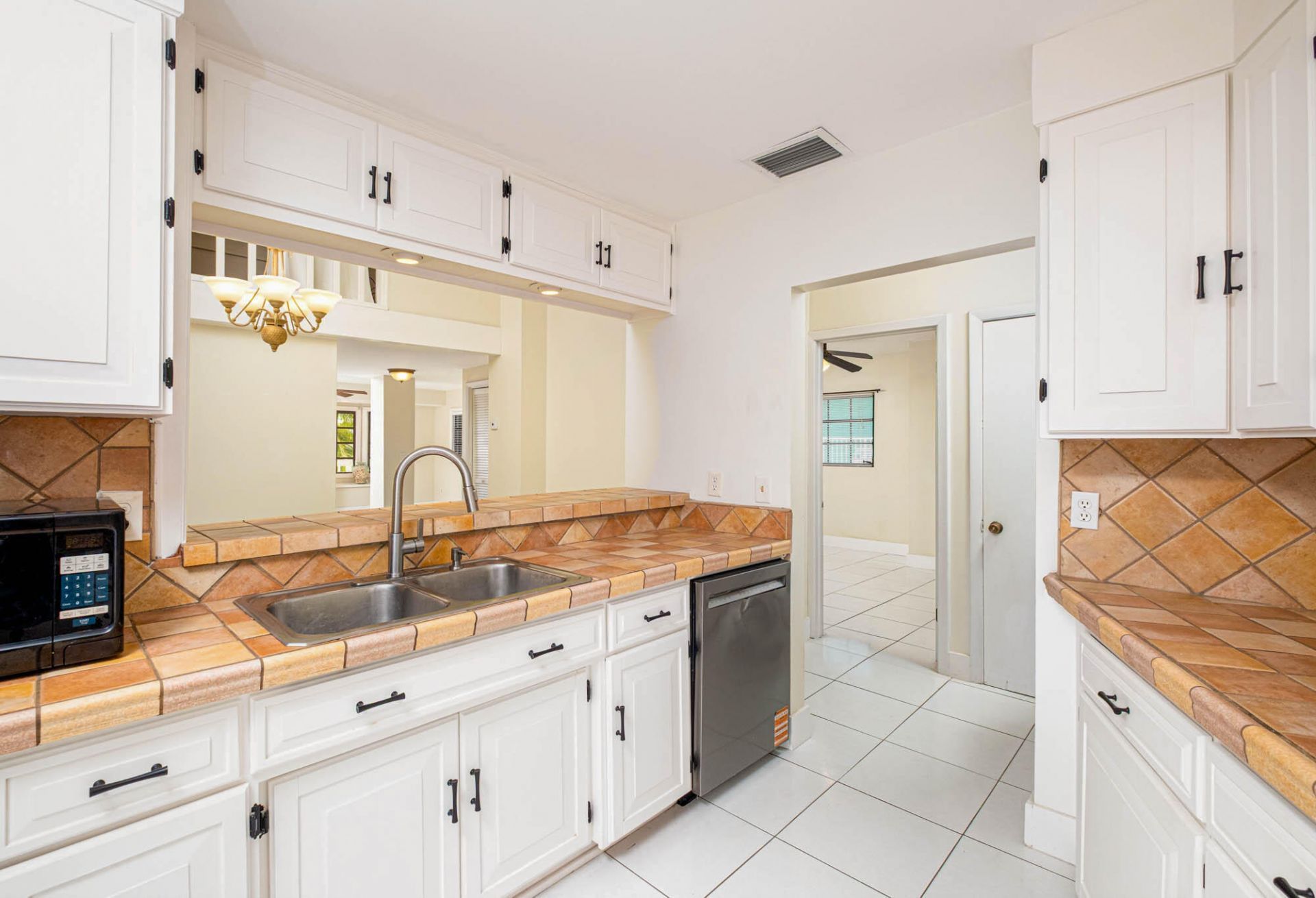 126 3rd Lane, Key Largo, FL 33037 Photo