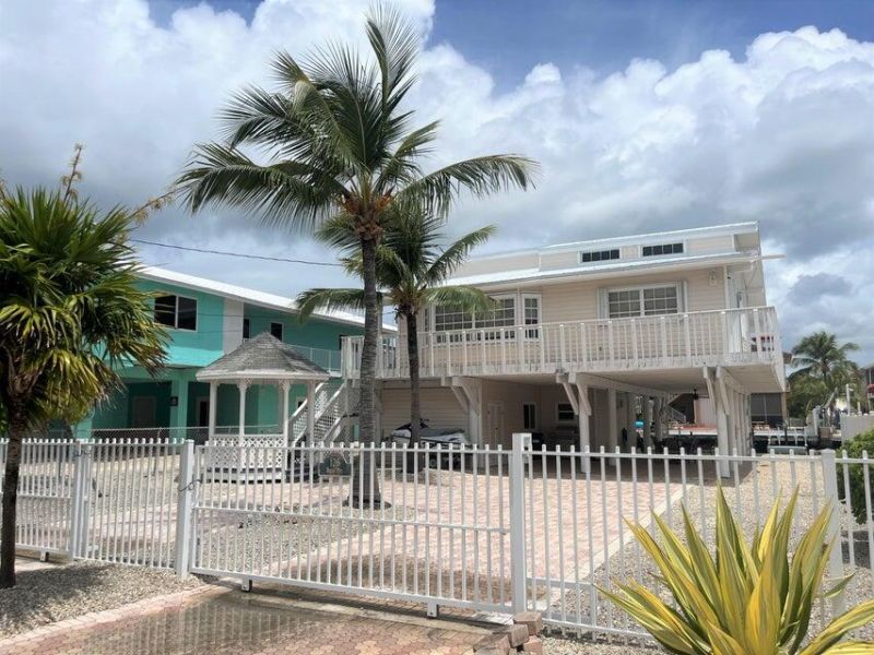 126 3rd Lane, Key Largo, FL 33037 Photo