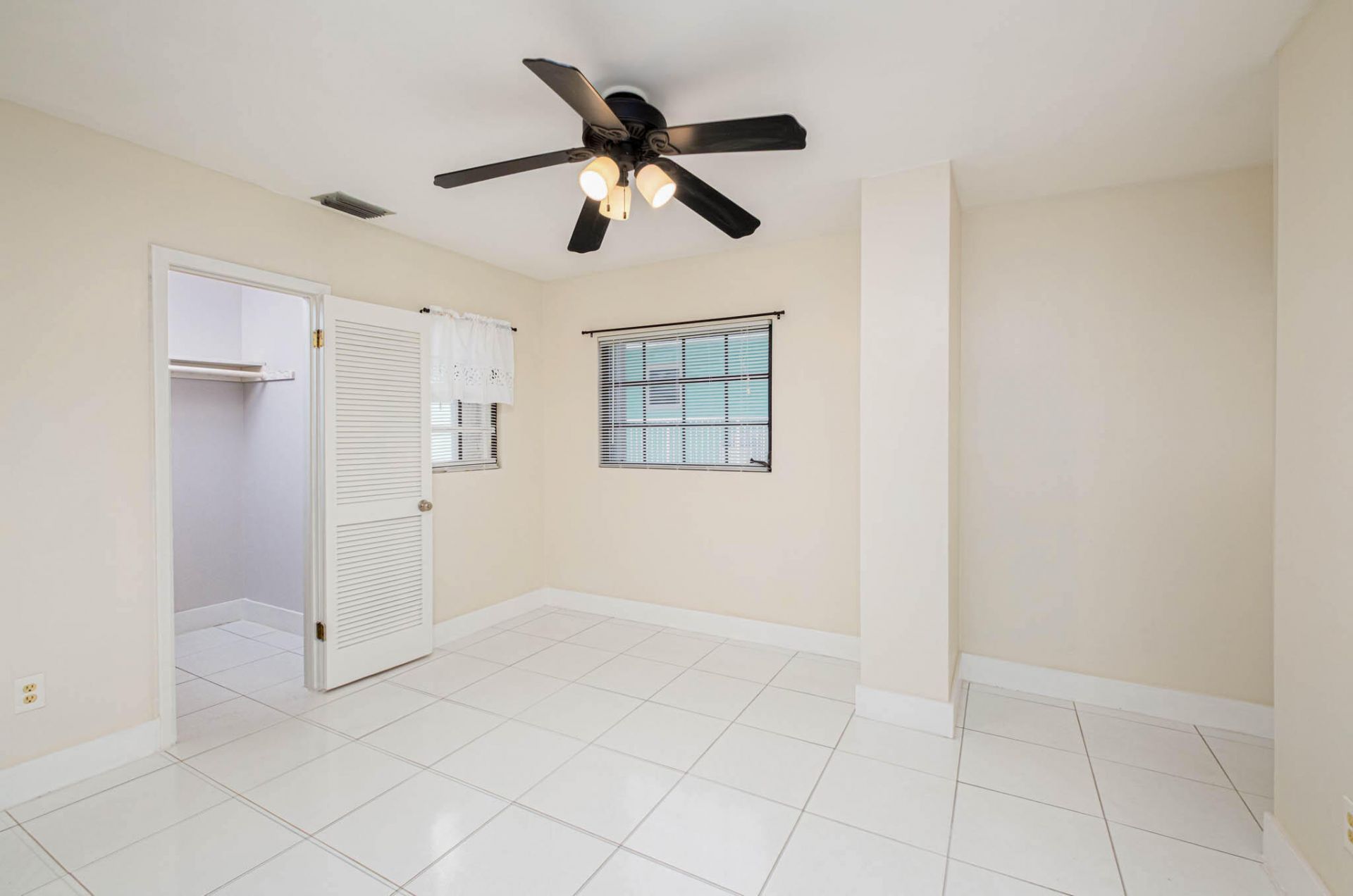 126 3rd Lane, Key Largo, FL 33037 Photo